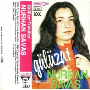 Download track Unutuldum Nurhan Savaş