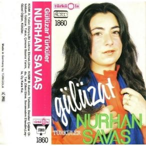 Download track Yalan Dünya Nurhan Savaş