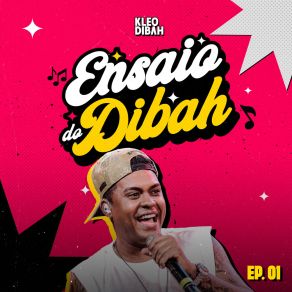 Download track Alô Minas Gerais Kleo Dibah