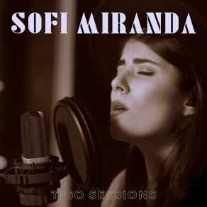 Download track Si Nos Perdemos Sofi Miranda