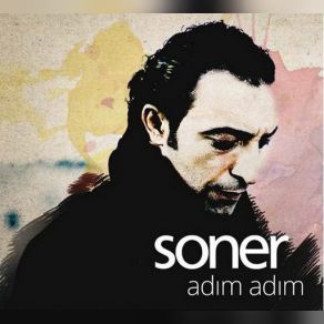 Download track Kahverengi Gözlü Kız Soner