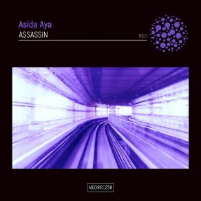 Download track Assassin (Original Mix) Asida Aya