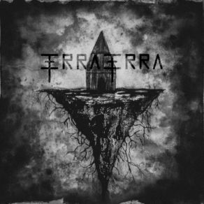 Download track Mute Your Thoughts TerraTerra