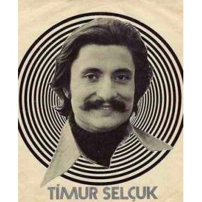 Download track Eşşeği Saldım Çayıra Timur Selçuk