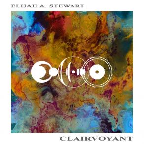 Download track Epigram Elijah A. Stewart