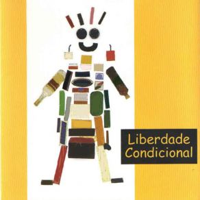 Download track Bus Station Full Liberdade Condicional