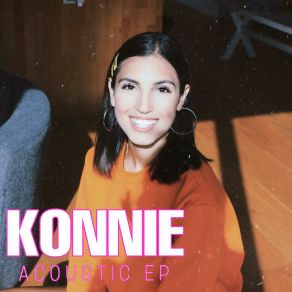 Download track Baby Slow (Acoustic) Konnie