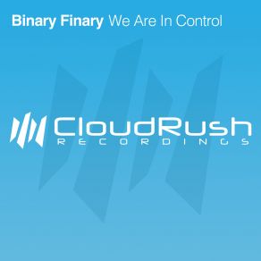 Download track We Are In Control (Original Mix) Binary Finary