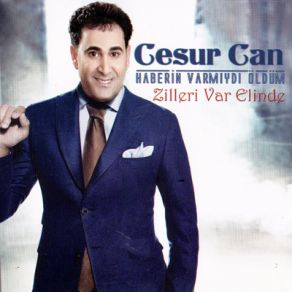 Download track Çalkala Güzelim Cesur Can