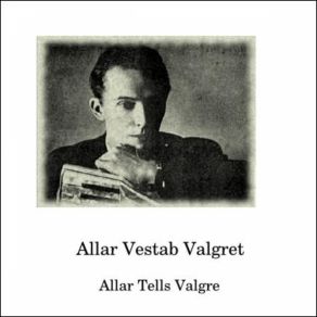 Download track Viljandi Serenaad Allar