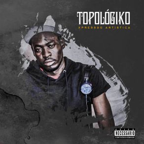 Download track Farto TopológikoMEFE Sociedade