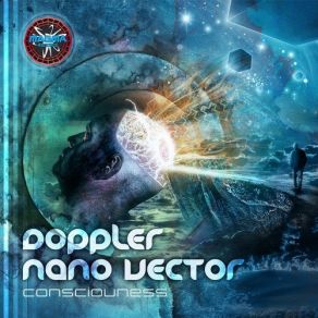 Download track Consciouness Doppler, Nano Vector