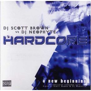 Download track Hey! (The Viper & Mad - E Fact Remix) Dj Neophyte, Scott Brown, DJ AdrienTony Salmonelli