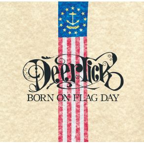 Download track Friday XIII Deer Tick