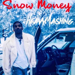 Download track Change Yo Life Snow Money