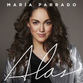 Download track Hasta El Fin De Las Nubes María Parrado