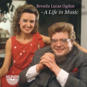 Download track Twenty Five Preludes: No. 15 In G Major Brenda Lucas Ogdon