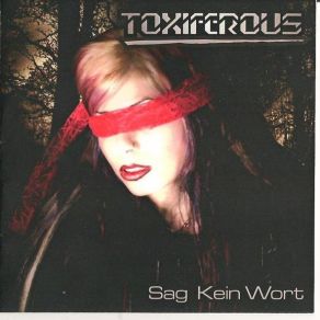 Download track Toxiferous - Es Geht Zu Ende Toxiferous