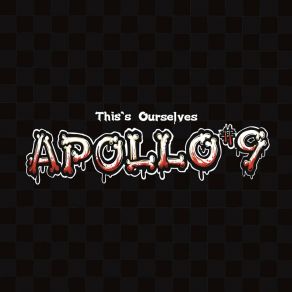 Download track 5. See You Tomorrow Apollo9号