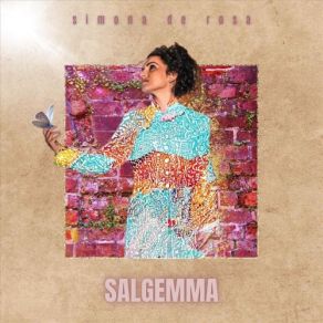 Download track In The Wee Small Hours Of The Morning Simona De Rosa