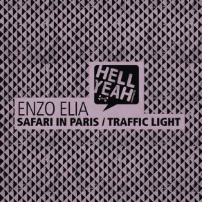 Download track Traffic Light Enzo Elia