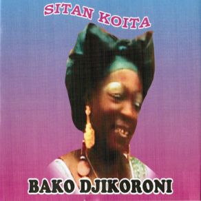 Download track Sarama Sitan Koita