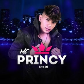 Download track Deixo Você Me Empurra Mc Princy