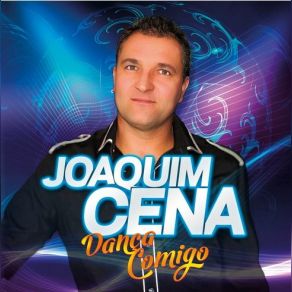 Download track Agradeço A Deus Joaquim Cena