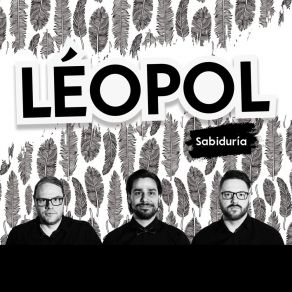 Download track Gueule De Bois Leopol