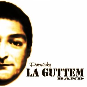 Download track Lagrimas De Papel La Guttem Band