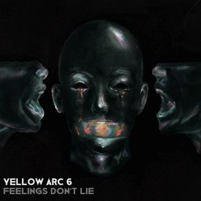 Download track Wanna Be Used Yellow Arc 6