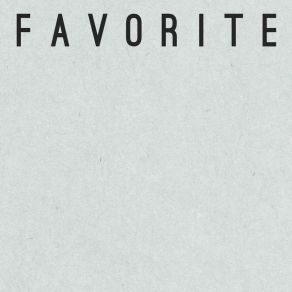 Download track Favorite Ang Bandang Shirley