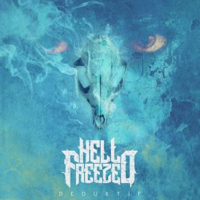 Download track Kultur Hedonis Hellfreezed