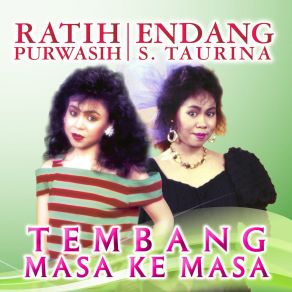 Download track Dia Yang Ku Cari Ratih Purwasih