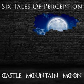 Download track Elephant Castle Mountain Moon