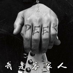 Download track 忆童年 邹锦龙