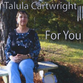 Download track Francis Talula Cartwright