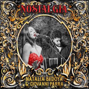 Download track Por Una Cabeza Natalia Bedoya