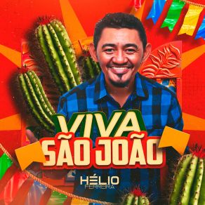 Download track Celebrar O Amor Hélio Ferreira