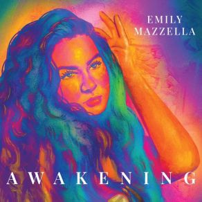 Download track What A Little Moonlight Can Do Emily Mazzella