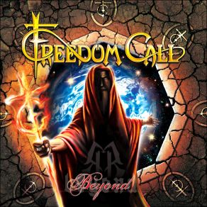 Download track Mr. Evil (Reggae) [Unplugged & Masqueraded Live] Freedom Call