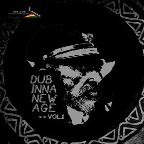 Download track Winds Of Dub Suns Of Dub