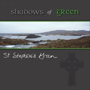 Download track Grace St. Stephen's Green