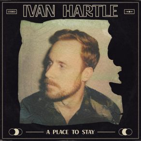 Download track Lovin' On Ya Ivan Hartle