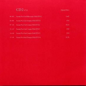 Download track Sonate Nr. 11 B-Dur - III. Menuet Joseph HaydnRudolf Buchbinder