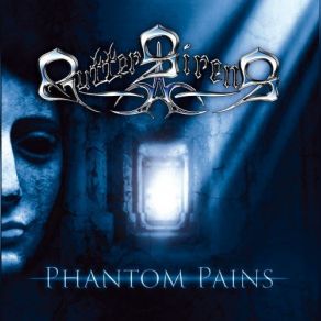 Download track Phantom Pains (Phantom Phenomenon) Gutter Sirens