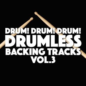 Download track Desert Fuzz (Play Along For Drums) Drum! Drum! Drum!