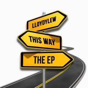 Download track Old Skool Lloydylew