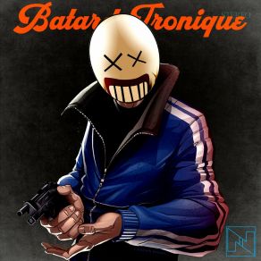 Download track Midnight Dance Batard Tronique