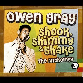 Download track Ribdedim Bam Owen Gray